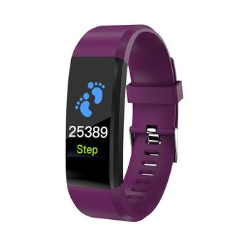 Fashion Smart Watch81991