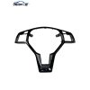 Steering Wheels3997