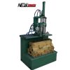 Knife Sharpeners13068