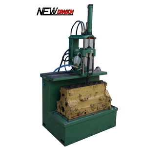 Knife Sharpeners13068