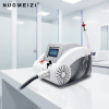 Permanent Makeup Machine86321