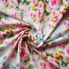 Rayon Viscose Fabric98696