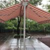 Pop Up Tents7438