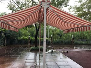 Pop Up Tents7438