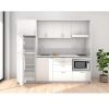 Sideboard Cabinets18404