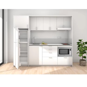 Sideboard Cabinets18404