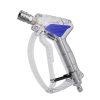 Cleaning Machine Spare Parts9611
