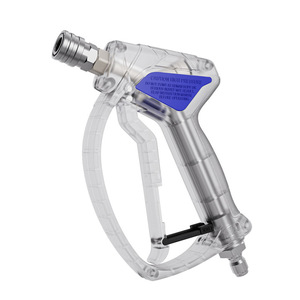 Cleaning Machine Spare Parts9611