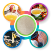 Alkaline plating blackening agent Factory Code 21490