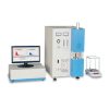 Carbon Analyzers851