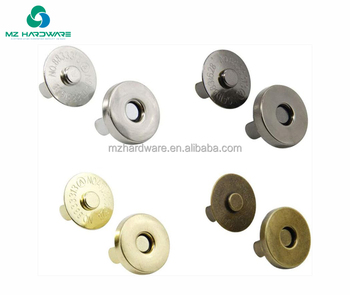 H99ed040e396b4504b18e4282280a59ca0_350x350