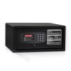 Safe Security Cabinets6431