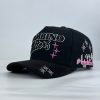 Baseball Cap78993