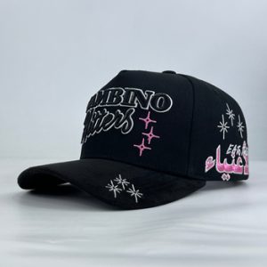 Baseball Cap78993