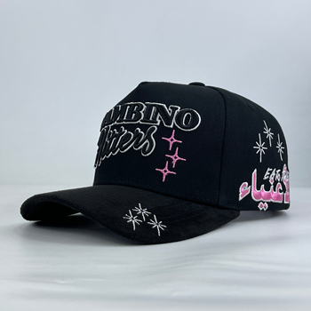 Baseball Cap78993