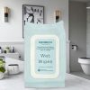 Women’s Feminine Wet Wipes26090