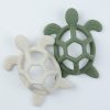 Baby Teethers1725