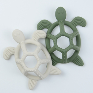 Baby Teethers1725