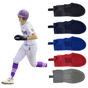 Baseball Gloves14225