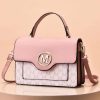 Women Hand Clutch Bag80064