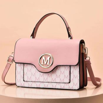Women Hand Clutch Bag80064