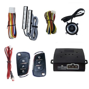 Truck Starting Systems13912