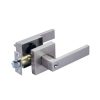 Keys & Lock Parts80958