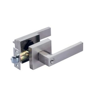 Keys & Lock Parts80958