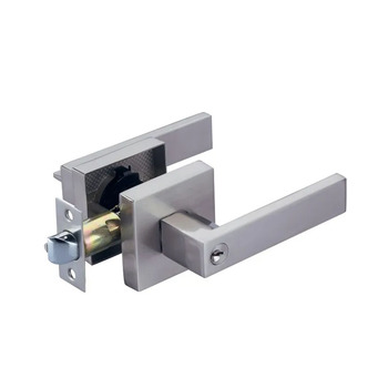 Keys & Lock Parts80958