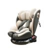 Baby Car Seats & Gear11735