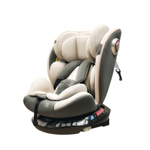 Baby Car Seats & Gear11735