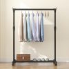 Coat Hat Stands16416