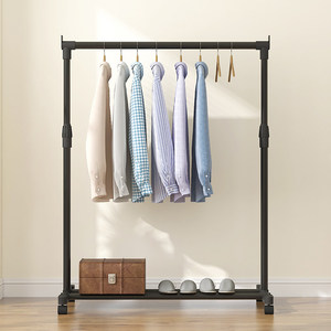 Coat Hat Stands16416