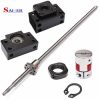 New ball screw pair Factory Code 17562