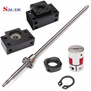 New ball screw pair Factory Code 17562