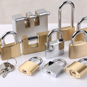 Keys & Lock Parts80957