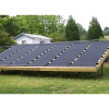Solar Water Heaters2838