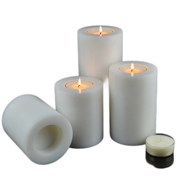 H9a4125a767d1477d9c5780911747ef42q_350x350