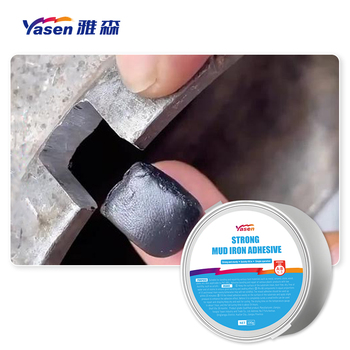 Adhesives & Sealants81652