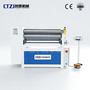 Steel Rolling Mills9328