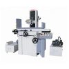 Bench Grinders1446