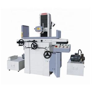 Bench Grinders1446