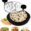 Meat Processing Tools5869