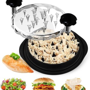 Meat Processing Tools5869