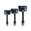Train Spare Parts6062