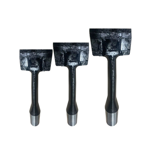 Train Spare Parts6062