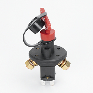 Isolator Gate Drivers9408