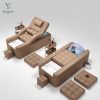 Salon Shampoo Chairs18392