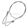 Steel Wire Rope98383