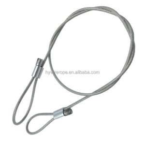 Steel Wire Rope98383